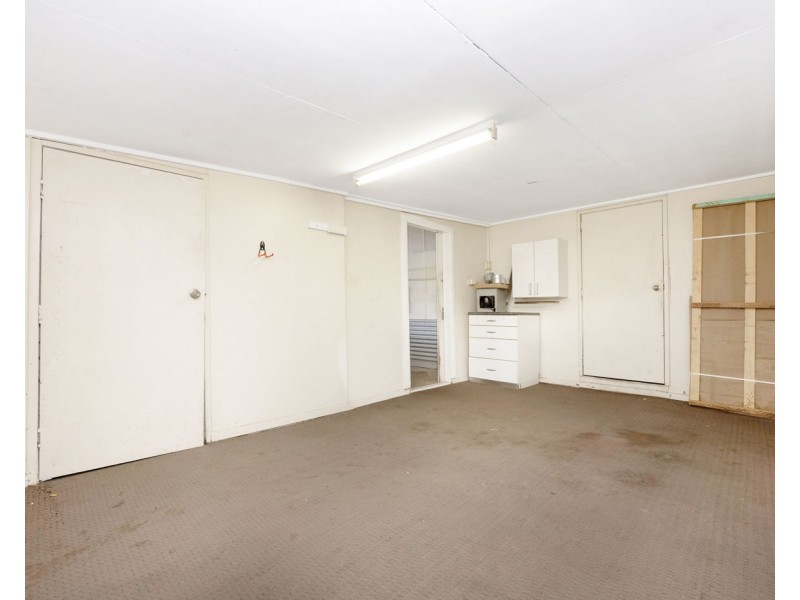 121 Bayswater Road, Currajong QLD 4812