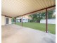 121 Bayswater Road, Currajong QLD 4812
