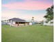 121 Bayswater Road, Currajong QLD 4812