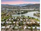 121 Bayswater Road, Currajong QLD 4812