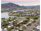 121 Bayswater Road, Currajong QLD 4812