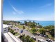 506/75 The Strand, North Ward QLD 4810