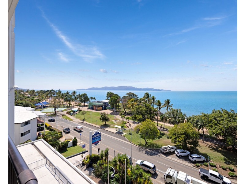 506/75 The Strand, North Ward QLD 4810