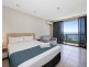 506/75 The Strand, North Ward QLD 4810