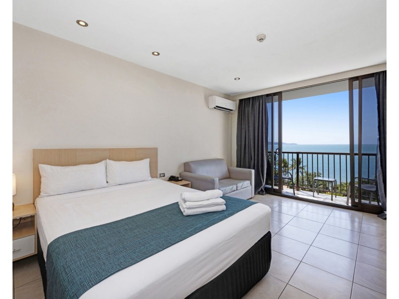 506/75 The Strand, North Ward QLD 4810