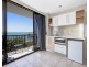 506/75 The Strand, North Ward QLD 4810