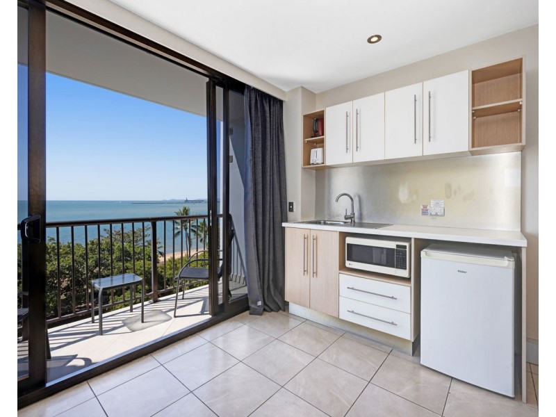 506/75 The Strand, North Ward QLD 4810