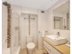 506/75 The Strand, North Ward QLD 4810