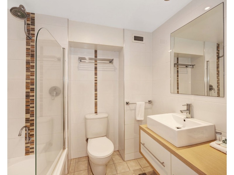 506/75 The Strand, North Ward QLD 4810