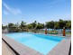 506/75 The Strand, North Ward QLD 4810