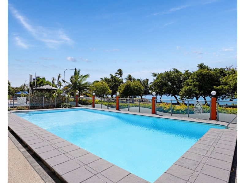 506/75 The Strand, North Ward QLD 4810