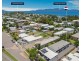 5/5 Cook Street, North Ward QLD 4810