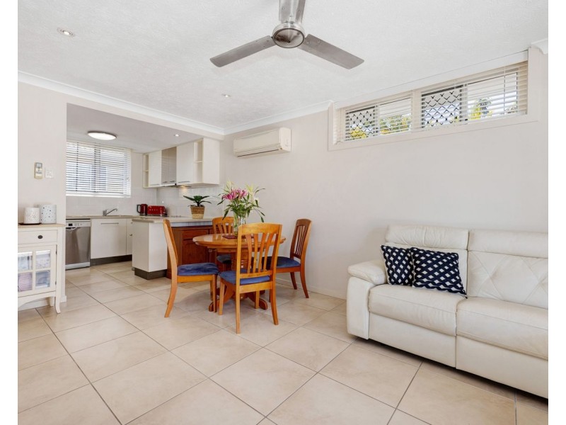 5/5 Cook Street, North Ward QLD 4810