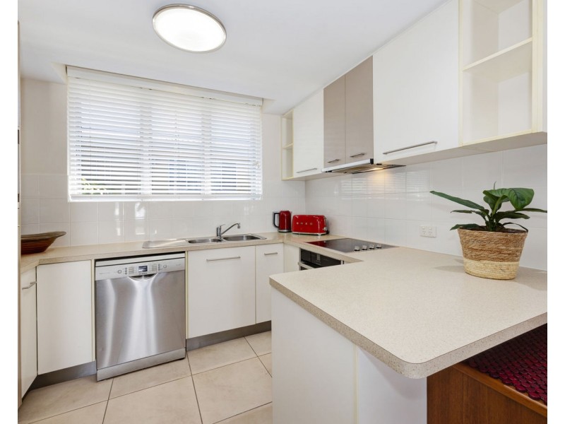 5/5 Cook Street, North Ward QLD 4810