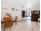5/5 Cook Street, North Ward QLD 4810