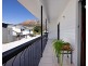 5/5 Cook Street, North Ward QLD 4810