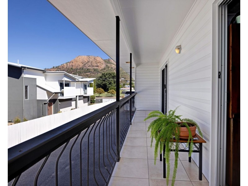 5/5 Cook Street, North Ward QLD 4810
