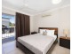 5/5 Cook Street, North Ward QLD 4810