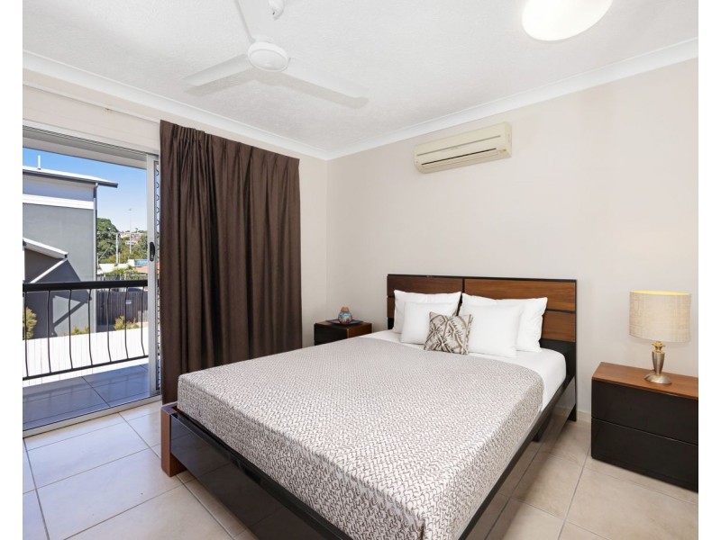 5/5 Cook Street, North Ward QLD 4810