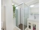 5/5 Cook Street, North Ward QLD 4810