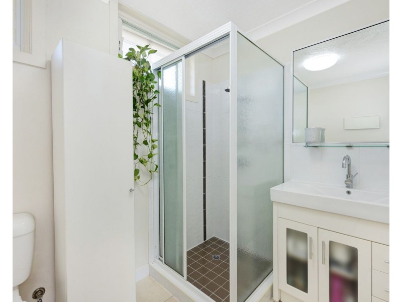 5/5 Cook Street, North Ward QLD 4810
