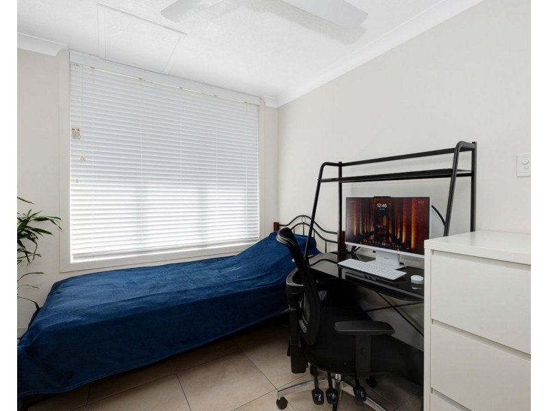 5/5 Cook Street, North Ward QLD 4810