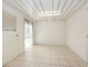5/5 Cook Street, North Ward QLD 4810