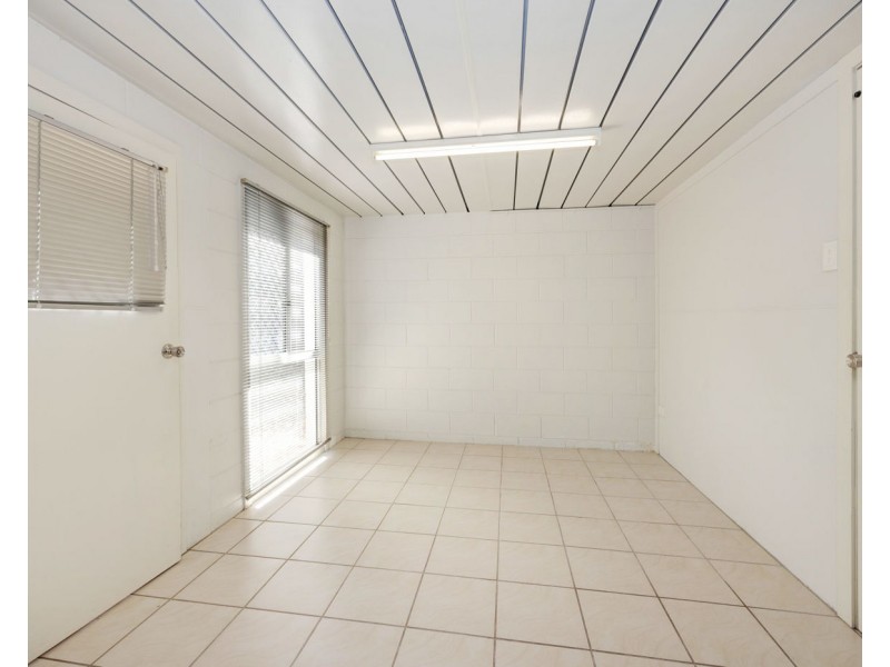 5/5 Cook Street, North Ward QLD 4810