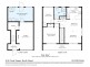 5/5 Cook Street, North Ward QLD 4810