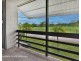 17 Jandera Street, Cranbrook QLD 4814
