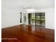 17 Jandera Street, Cranbrook QLD 4814