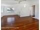 17 Jandera Street, Cranbrook QLD 4814