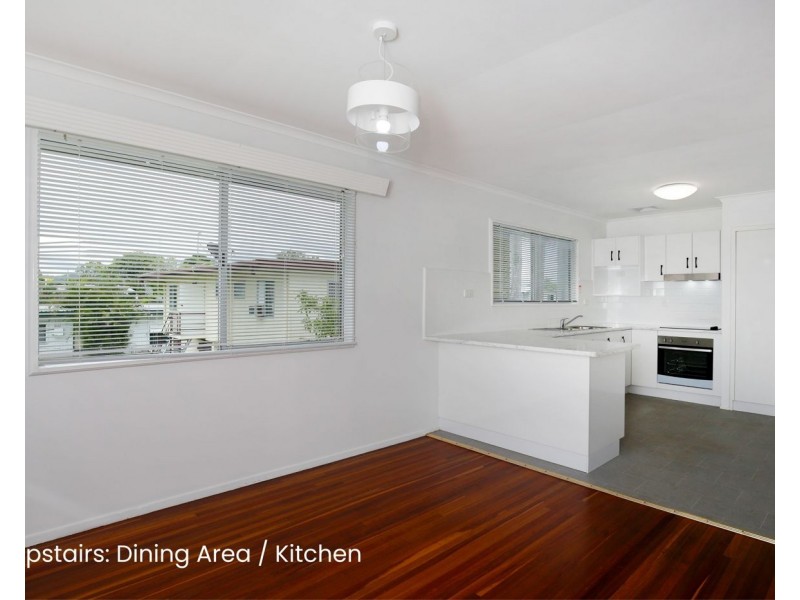 17 Jandera Street, Cranbrook QLD 4814