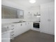 17 Jandera Street, Cranbrook QLD 4814