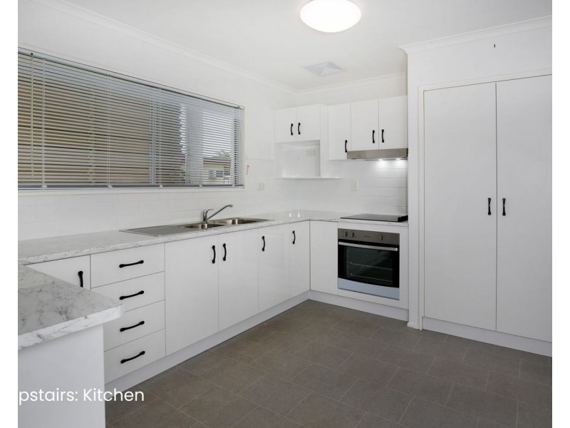 17 Jandera Street, Cranbrook QLD 4814