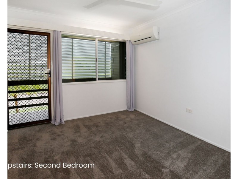 17 Jandera Street, Cranbrook QLD 4814