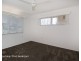 17 Jandera Street, Cranbrook QLD 4814