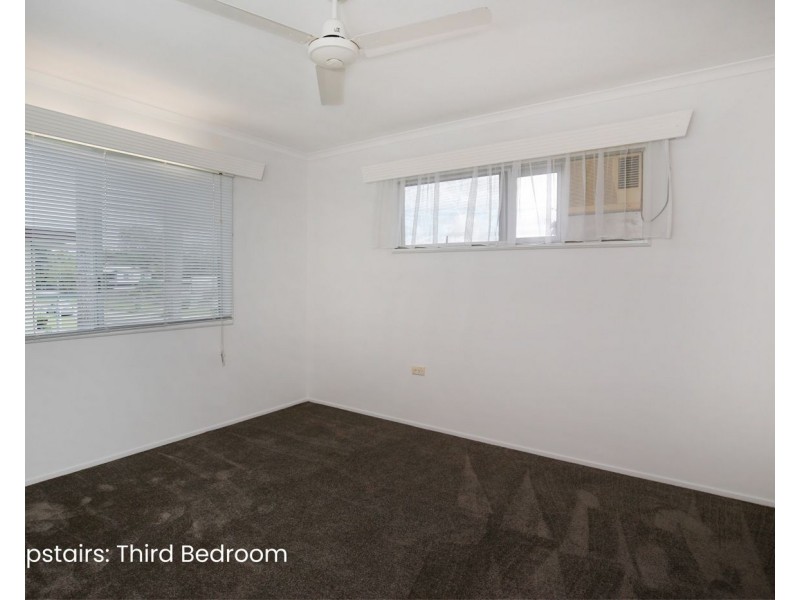 17 Jandera Street, Cranbrook QLD 4814