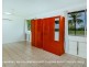 17 Jandera Street, Cranbrook QLD 4814