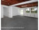 17 Jandera Street, Cranbrook QLD 4814