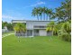 17 Jandera Street, Cranbrook QLD 4814