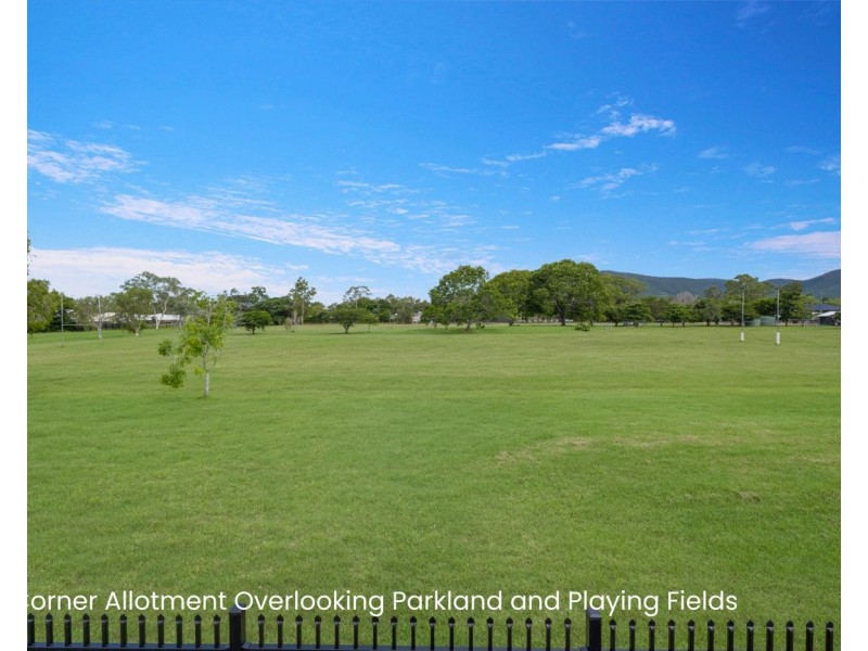 17 Jandera Street, Cranbrook QLD 4814