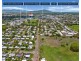 17 Jandera Street, Cranbrook QLD 4814