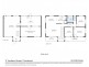 17 Jandera Street, Cranbrook QLD 4814