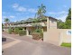 8/7-13 McIlwraith Street, South Townsville QLD 4810