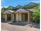 8/7-13 McIlwraith Street, South Townsville QLD 4810