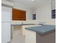 8/7-13 McIlwraith Street, South Townsville QLD 4810
