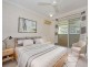 8/7-13 McIlwraith Street, South Townsville QLD 4810