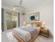 8/7-13 McIlwraith Street, South Townsville QLD 4810