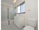 8/7-13 McIlwraith Street, South Townsville QLD 4810
